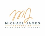 https://www.logocontest.com/public/logoimage/1566544634Michael James Custom Remodeling Logo 3.jpg